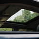 Image for article titled The 2019 Subaru Forester Looks Tougher and Rides Better, but Is Desperate for Power